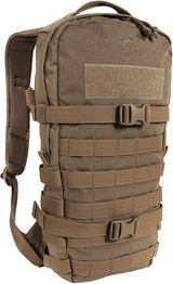 Outdoor Survival Gear - Tasmanian Tiger Coyote Brown Coyote Brown - Tasmanian Tiger