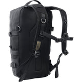 Tasmanian Tiger Pack MKII Black (3) - Tasmanian Tiger (image 2)