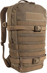 Outdoor Survival Gear - Tasmanian Tiger Coyote Brown Coyote Brown - Tasmanian Tiger
