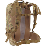 Tasmanian Tiger MKII Multicam Multi Cam - Tasmanian Tiger (image 2)