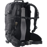 Tasmanian Tiger Pack MKII Black (4) - Tasmanian Tiger (image 2)
