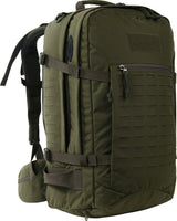 Outdoor Survival Gear - Tasmanian Tiger OD Green OD Green - Tasmanian Tiger