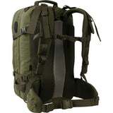 Tasmanian Tiger Pack MKII OD Green (4) - Tasmanian Tiger (image 2)