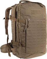 Outdoor Survival Gear - Tasmanian Tiger Coyote Brown Coyote Brown - Tasmanian Tiger