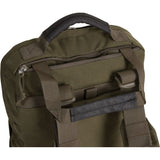 Tasmanian Tiger Pack MKII OD Green (5) - Tasmanian Tiger (image 5)