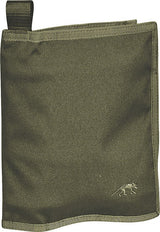 Outdoor Survival Gear - Tasmanian Tiger OD Green OD Green - Tasmanian Tiger