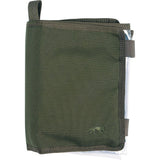 Tasmanian Tiger Large Olive OD Green - Tasmanian Tiger (image 4)