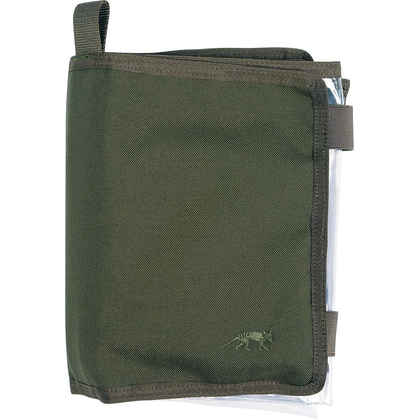 Tasmanian Tiger Large Olive OD Green - Tasmanian Tiger (image 4)