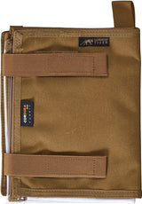 Outdoor Survival Gear - Tasmanian Tiger Coyote Brown Coyote Brown - Tasmanian Tiger