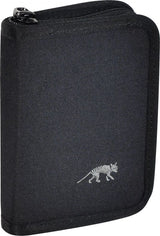 Outdoor Apparel Accessory - Tasmanian Tiger Black Black - Tasmanian Tiger