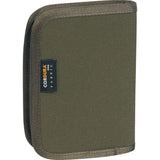 Tasmanian Tiger MIL Wallet OD Green - Tasmanian Tiger (image 3)