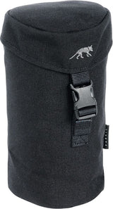 Outdoor Survival Gear - Tasmanian Tiger Black Black - Tasmanian Tiger