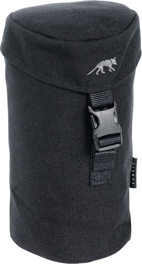 Outdoor Survival Gear - Tasmanian Tiger Black Black - Tasmanian Tiger