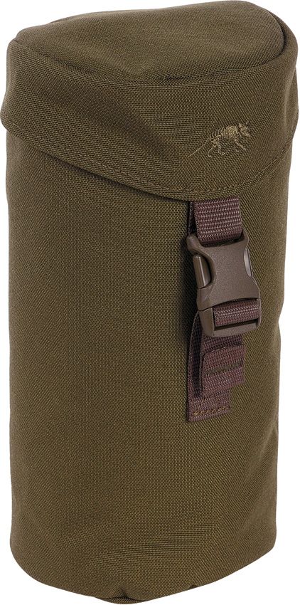 Outdoor Survival Gear - Tasmanian Tiger OD Green OD Green - Tasmanian Tiger