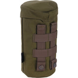 Tasmanian Tiger Bottle Holder OD Green - Tasmanian Tiger (image 2)