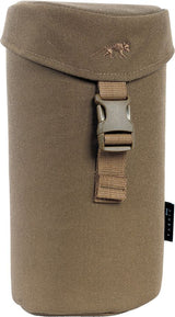 Outdoor Survival Gear - Tasmanian Tiger Coyote Brown Coyote Brown - Tasmanian Tiger