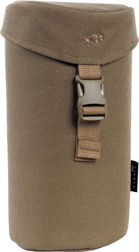 Outdoor Survival Gear - Tasmanian Tiger Coyote Brown Coyote Brown - Tasmanian Tiger