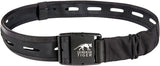 Outdoor Apparel Accessory - Tasmanian Tiger Black Black - Tasmanian Tiger