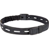 Tasmanian Tiger Hyp Belt Black - Tasmanian Tiger (image 2)