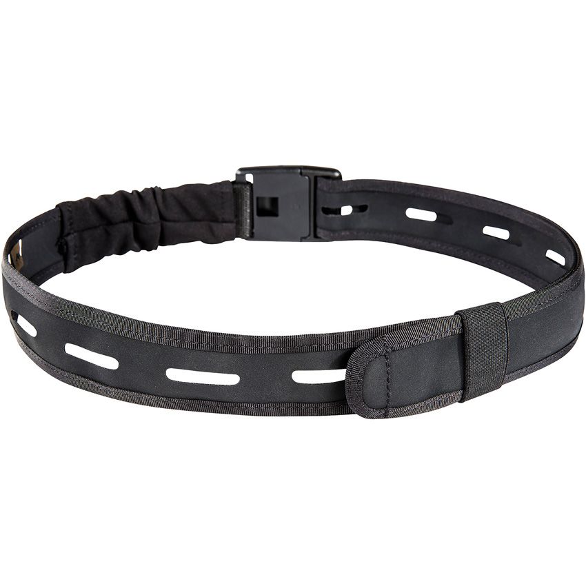 Tasmanian Tiger Hyp Belt Black - Tasmanian Tiger (image 2)