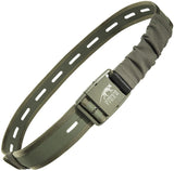 Outdoor Apparel Accessory - Tasmanian Tiger OD Green OD Green - Tasmanian Tiger