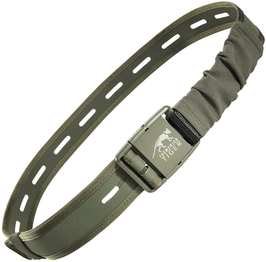 Outdoor Apparel Accessory - Tasmanian Tiger OD Green OD Green - Tasmanian Tiger