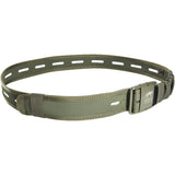 Tasmanian Tiger Belt Olive OD Green - Tasmanian Tiger (image 3)