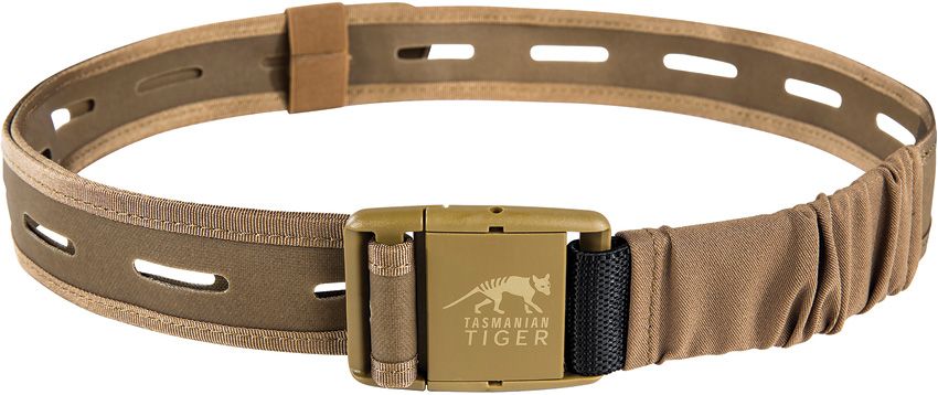 Outdoor Apparel Accessory - Tasmanian Tiger Coyote Brown Coyote Brown - Tasmanian Tiger