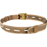 Tasmanian Tiger Belt Coyote Coyote Brown - Tasmanian Tiger (image 2)