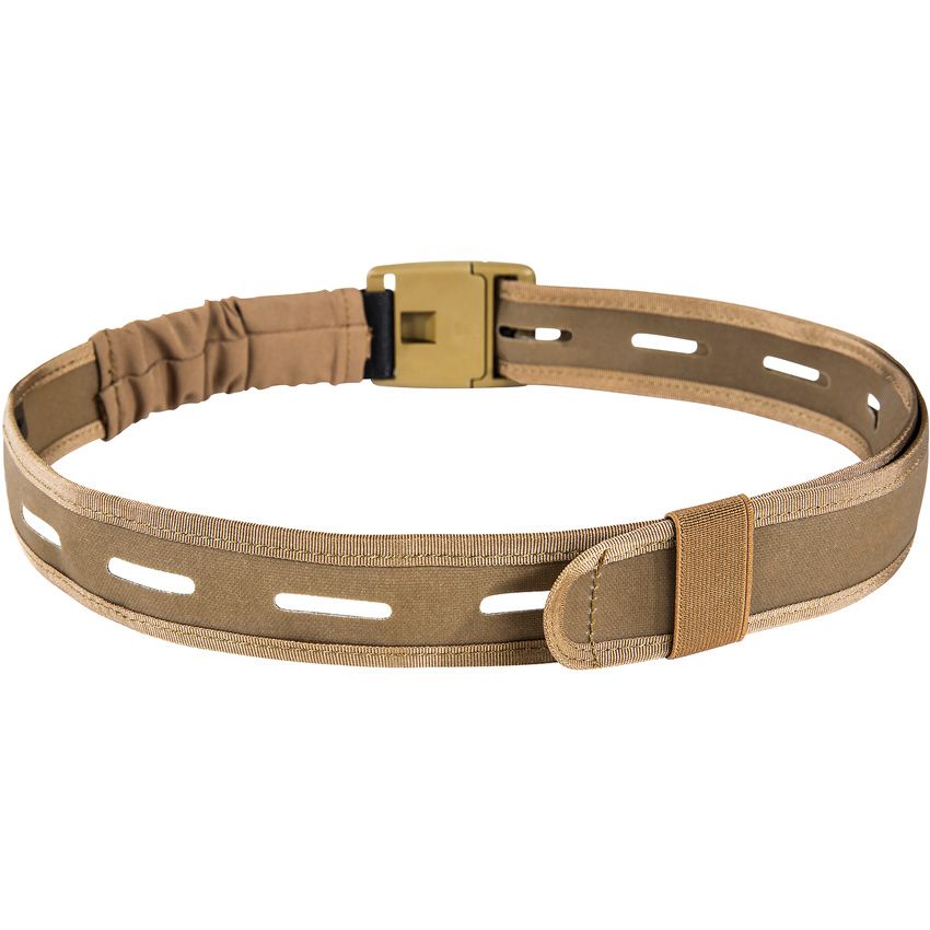 Tasmanian Tiger Belt Coyote Coyote Brown - Tasmanian Tiger (image 2)