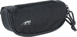 Outdoor Survival Gear - Tasmanian Tiger Black Black - Tasmanian Tiger