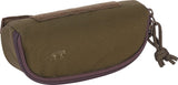 Outdoor Survival Gear - Tasmanian Tiger OD Green OD Green - Tasmanian Tiger