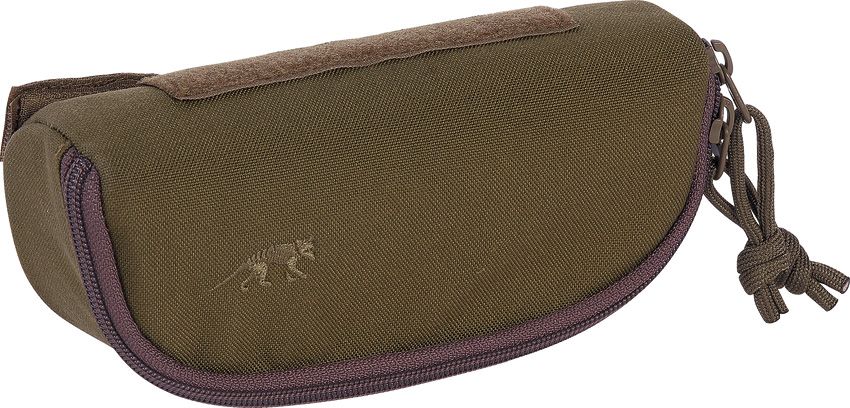 Outdoor Survival Gear - Tasmanian Tiger OD Green OD Green - Tasmanian Tiger