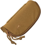 Outdoor Survival Gear - Tasmanian Tiger Coyote Brown Coyote Brown - Tasmanian Tiger