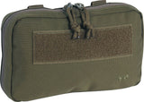 Outdoor Survival Gear - Tasmanian Tiger OD Green OD Green - Tasmanian Tiger