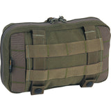 Tasmanian Tiger Admin Pouch OD Green - Tasmanian Tiger (image 2)