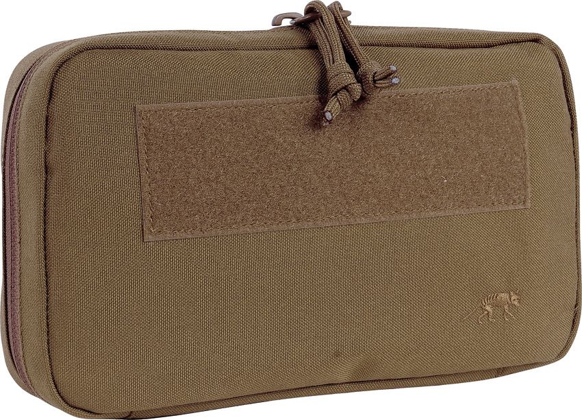 Outdoor Survival Gear - Tasmanian Tiger Coyote Brown Coyote Brown - Tasmanian Tiger