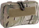 Outdoor Survival Gear - Tasmanian Tiger MultiCam MultiCam - Tasmanian Tiger