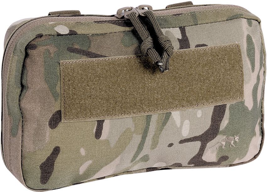 Outdoor Survival Gear - Tasmanian Tiger MultiCam MultiCam - Tasmanian Tiger
