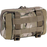 Tasmanian Tiger Pouch MultiCam (4) - Tasmanian Tiger (image 2)