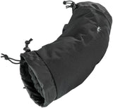Outdoor Survival Gear - Tasmanian Tiger Black Black - Tasmanian Tiger