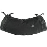 Tasmanian Tiger Warmer Blk Black - Tasmanian Tiger (image 3)