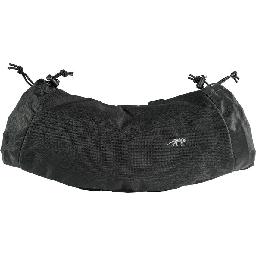 Tasmanian Tiger Warmer Blk Black - Tasmanian Tiger (image 3)