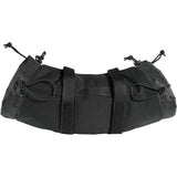 Tasmanian Tiger Warmer Blk Black - Tasmanian Tiger (image 5)