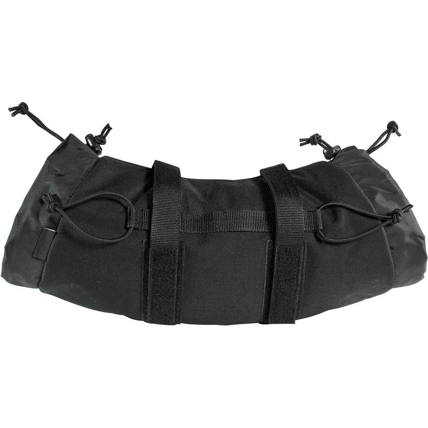 Tasmanian Tiger Warmer Blk Black - Tasmanian Tiger (image 5)