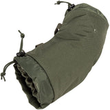 Outdoor Survival Gear - Tasmanian Tiger OD Green OD Green - Tasmanian Tiger