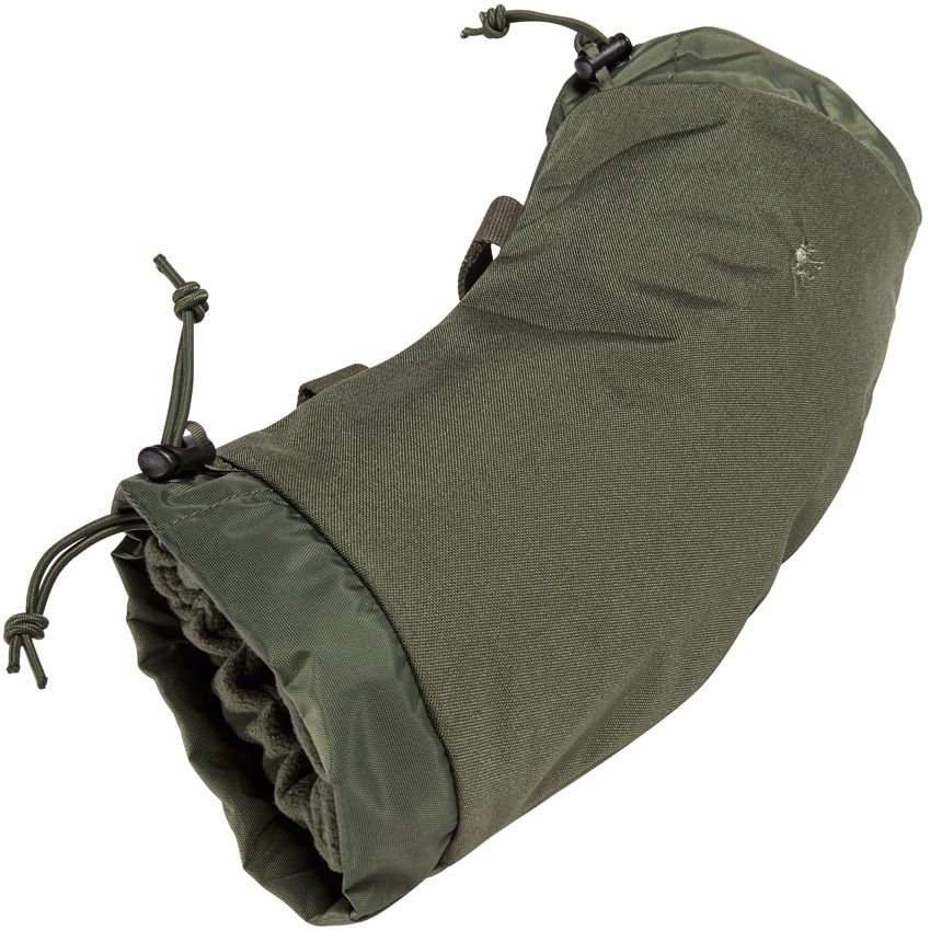 Outdoor Survival Gear - Tasmanian Tiger OD Green OD Green - Tasmanian Tiger