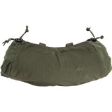 Tasmanian Tiger Hand Warmer OD Green - Tasmanian Tiger (image 2)