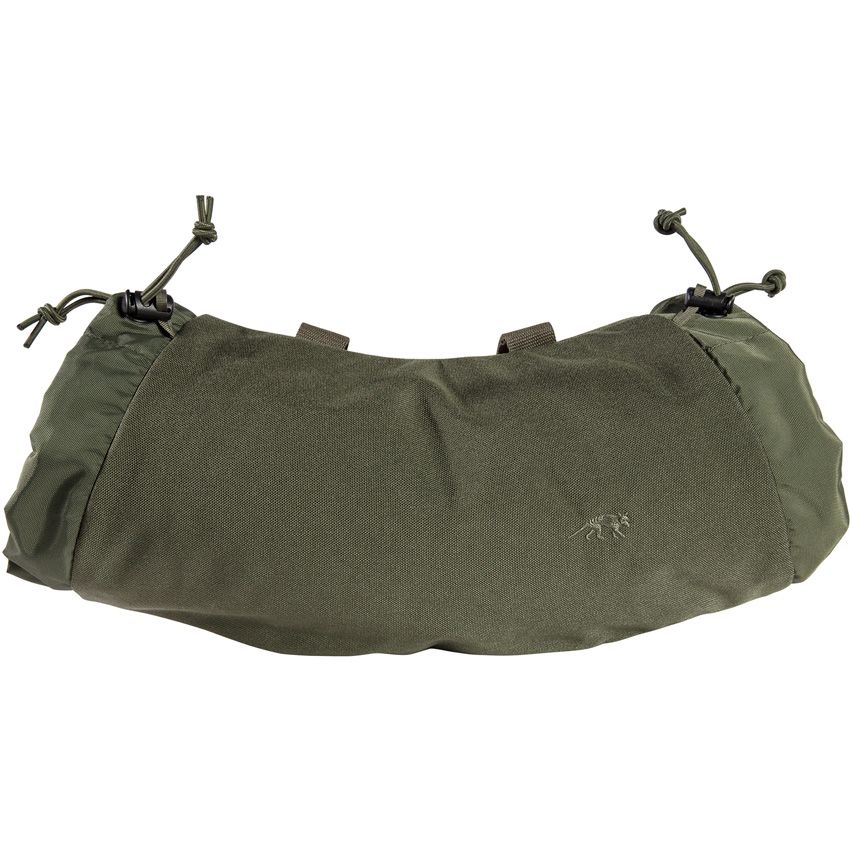 Tasmanian Tiger Hand Warmer OD Green - Tasmanian Tiger (image 2)