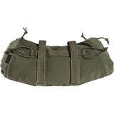 Tasmanian Tiger Hand Warmer OD Green - Tasmanian Tiger (image 3)